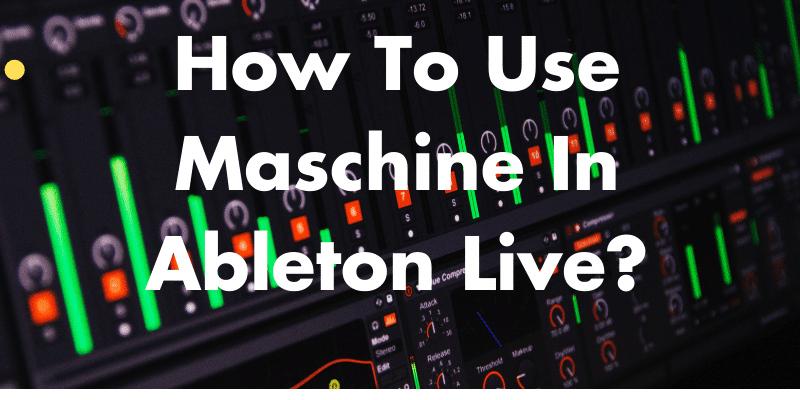 How Long Does Ableton Live License Last?