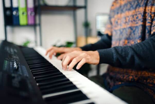 Do I Need To Learn Piano For Music Production? (6 Things To Consider)