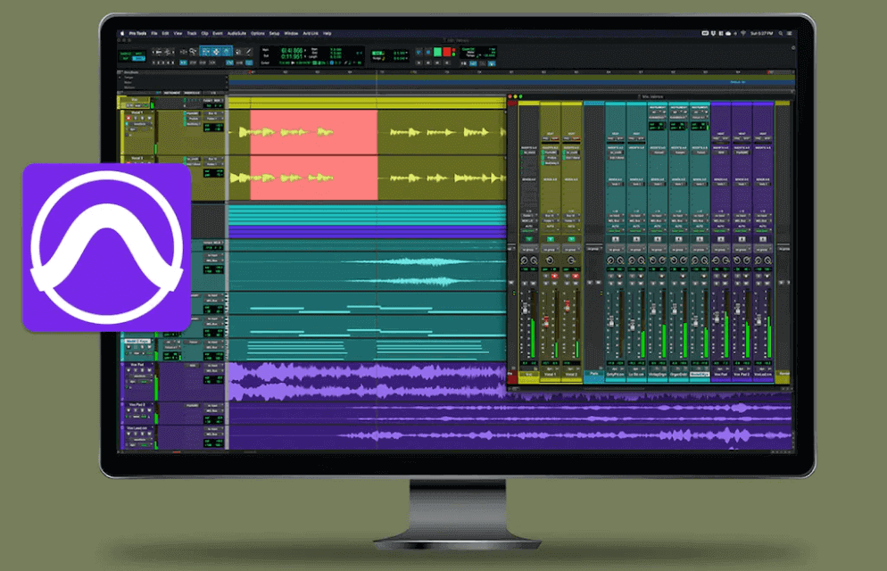 11 Common Problems With Pro Tools 12 (Solved)