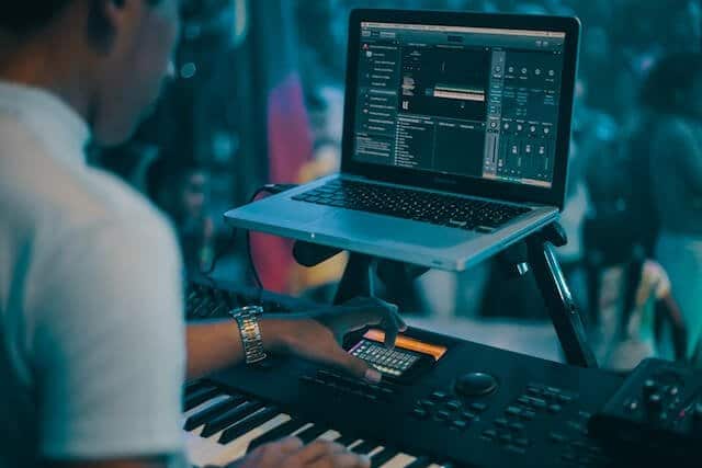 Are Macs Good For Music Production in 2023?