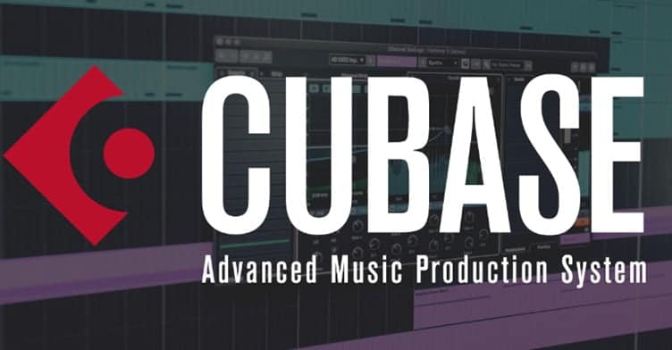 Is Cubase Good For Beginners?