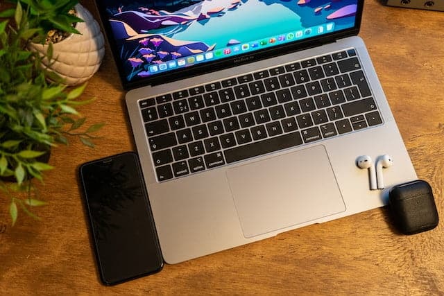Can You Run Cubase On A MacBook Air?