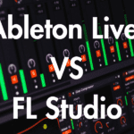 Ableton Live vs FL Studio