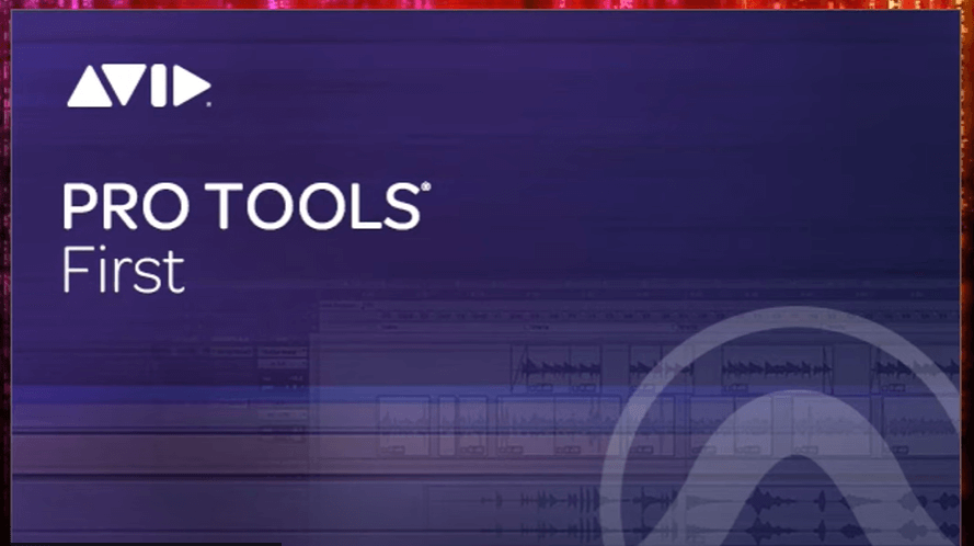 Does Pro Tools First Have Beat Detective